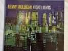 VINYL LP by GERRY MULLIGAN 