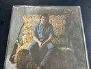John Prine Self Titled Lp