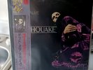 Dead Or Alive - Youthquake - LP Japanese Promo