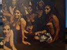 Jimi Hendrix Experience Electric Ladyland Polydor UK 2xLP Vinyl 1973 EX