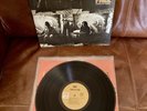 FREE - TONS OF SOBS OG LP, Paul Rodgers, Sunburst Les Paul Tone, Near Mint