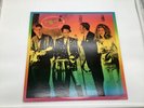 The B-52’s Cosmic Thing Vinyl LP 1989 925854-1 VG+