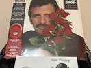 Ringo Star - RSD Exclusive Stop & Smell the Roses LPx2 LE - VINYL/RECORD