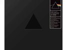 The Dark Side Of The Moon - 50th Anniversary Box Set by Pink Floyd - IN HAND