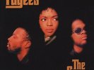 Fugees - The Score Vinyl 2LP NEU 0951912