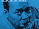 JAMES COTTON & FRIENDS - THE CHICAGO SESSIONS RSD 2023