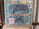 John Prine Live at the Other End Dec. 1975 Rhino 4 LP set 39 songs SEALED