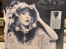 STEVIE NICKS BELLA DONNA LIVE 1981 2LP 180 GRAM RSD 2023 RECORD STORE DAY