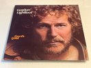 GORDON LIGHTFOOT GORD'S GOLD [GREATEST HITS] 2 VINYL LP SET USA REPRISE 2RS 2237