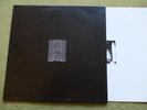 JOY DIVISION – UNKNOWN PLEASURES LP – Nr MINT UK TRANSLUCENT INDIE PUNK