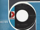 FUZZ GARAGE INSTR. - THE VENTURES- 