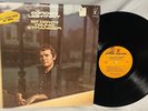 LP GORDON LIGHTFOOT Sit Down Young Stranger (ORIGINAL Vinyl, 1970, 6392) NM/NM