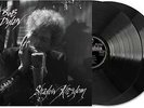 Bob Dylan Shadow Kingdom (Vinyl 2LP 12