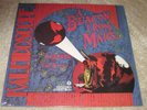 KALEIDOSCOPE - BEACON FROM MARS - PSYCH / FOLK ROCK - NEW