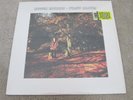 ROGER MORRIS - FIRST ALBUM - ROCK - NEW