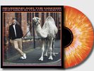 Reverend And The Makers - Heatwave In The Cold North (Sunburst Edit) - Vinyl LP