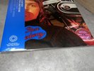 Paul McCartney & Wings Red Rose Speedway Vinyl Lp RSD 2023 Half-Speed Master New