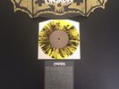 CANCER BATS BLOODPACT 7