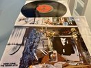 ENO LP HERE COME THE WARM JETS 9088f