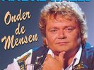 *PRESALE* Andre Hazes: Onder de Mensen (Coloured)  LP vinyl *SEALED*