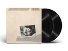 Fleetwood Mac: Tusk - Warner  - (Vinyl / Pop (Vinyl))