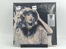 Stevie Nicks Bella Donna Live 1981 RECORD STORE DAY RSD 2023 Vinyl