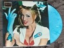 Blink 182 Enema Of The State SRC 2018 Limited Colored Vinyl Lp