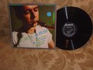 Warne Marsh Atlantic1291 NM Paul Chambers Philly Joe Jones black label MONO rare