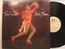 Tina Turner Lp Acid Queen On Ua - Vg++ / Vg++ (Saw Cut)