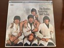 SEALED & RARE  THE BEATLES 