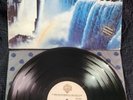Climax Blues Band - Flying The Flag (VG+) LP 1980 (BSK 3493) PROMO Vinyl Record
