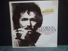 GORDON LIGHTFOOT Summertime Dream SEALED LP 1st Pressing 1976 Reprise MS 2246