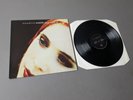 SLOWDIVE original Vinyl 12