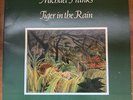 Michael Franks- Tiger In The Rain-1979 -SUPER DISC AUDIOPHILE-  LP NM