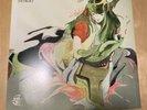 Nujabes Featuring Shing02 Luv sic Part TWO 2 Hyde Out Recordings Vinyl 2002