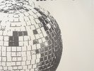LCD Soundsystem- Self Titled 2005 Album LP (NEW 2017 Vinyl) Daft Punk Is Playing
