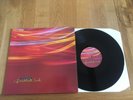 Cocteau Twins-Iceblink luck.12