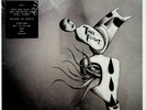 Maya Jane Coles – Take Flight 3-LP 2017 Vinyl BOX SET (NEW**) Nocturnal Sunshine