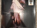 Bad Omens - Live + Unplugged RSD 2021 Vinyl 2xLP SEALED