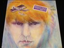 Harry Nilsson-Aerial Ballet-ORIG. 1968 LP-SEALED w/John Lennon Hype Sticker