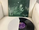 1st OG Mono Eric Dolphy Quintet- Outward Bound US NJLP-8236 Jazz Freddie Hubbard