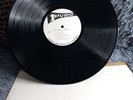 Studio 1 The Wailing Wailers White Label, Recorded By Jamaica Recording Studio,