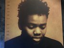 TRACY CHAPMAN Self Titled Vinyl LP - German Issue First Pressing 1988 Excellent
