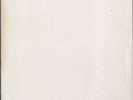 Chet Atkins In Hollywood 180g (A2/B2) LP Test Pressing (Michael Hobson Archives)
