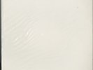 Rachmaninoff, Rhapsody Paganini 180g (A1/B1) LP Test Pressing (Hobson Archives)