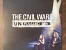 The Civil Wars - Unplugged on VH1 LP Vinyl LTD