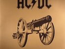 AC/DC - For Those About To Rock We Salute You - Vinyl (LP)