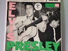 Elvis Presley Epb Rare Usa 2 7 Inch Ep