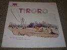 The Haitian Drummer Ti Roro Best Drummer In Haiti Tiroro RARE 1956 World Folk
