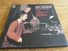 Beethoven Cello Sonatas Tortelier Heidsieck UK HMV Stereo ED1 SLS 847 2xLP
